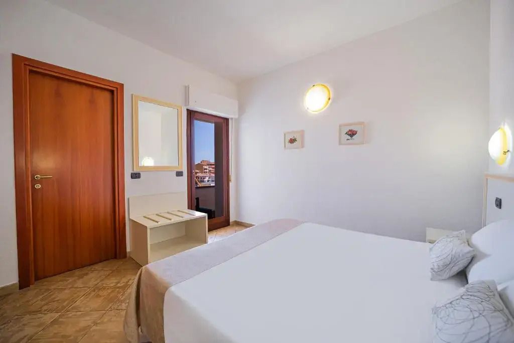 هوتل 2 جابيانو