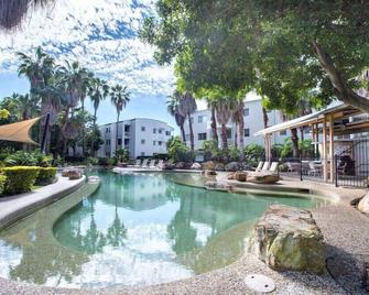 Bridgewater Terraces - Brisbane - Pool