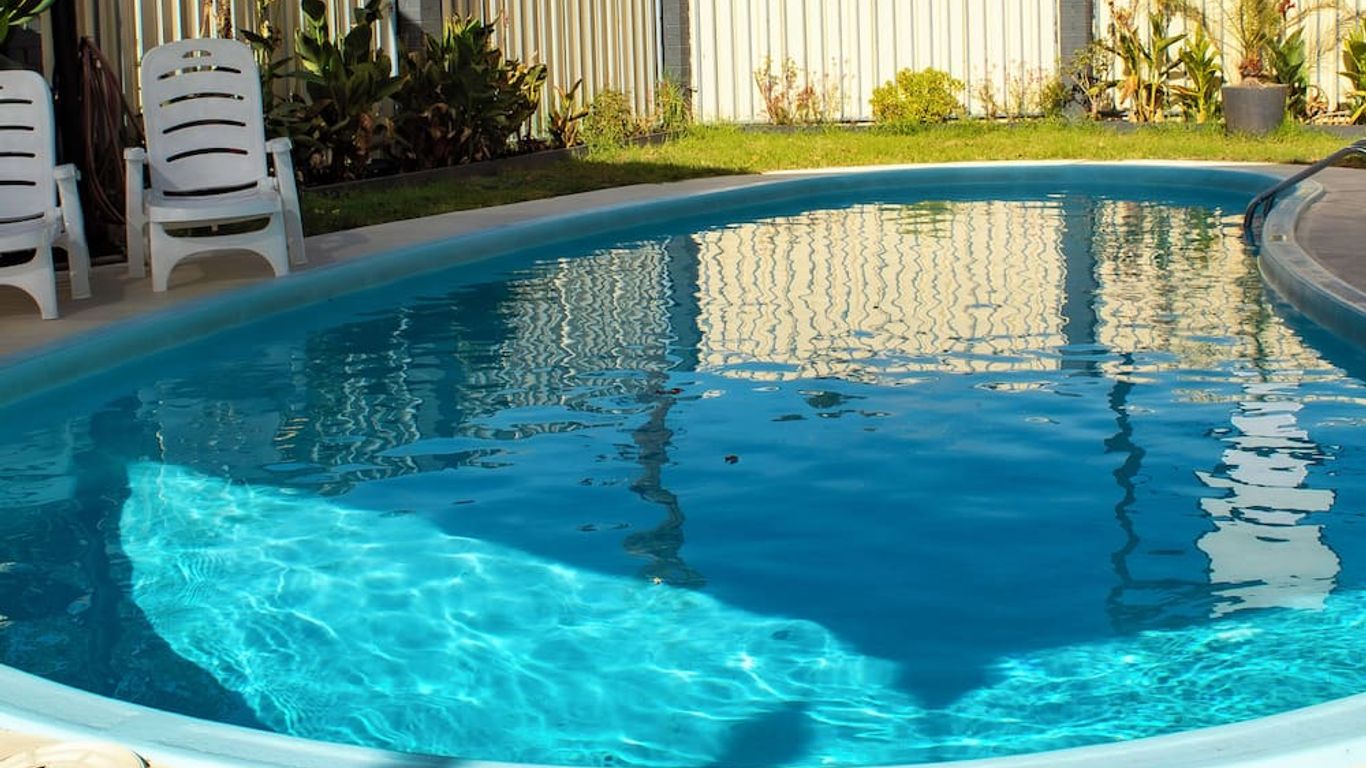 Wangaratta Motor Inn