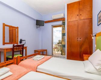 Alexandros Studios by Estia - Benitses