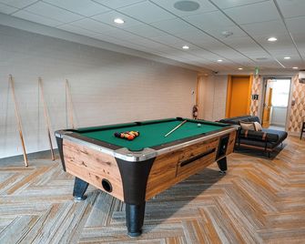 The Boulevard Hotel - Beach Haven