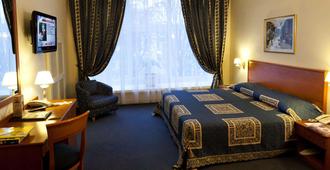 Grand Hotel Ukraine - Dnipro