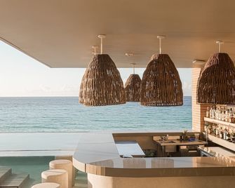 La Casa de la Playa by Xcaret- All Fun Adults Only - Playa del Carmen