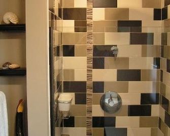 South Bridge Bed and Breakfast - Filadelfia - Habitación