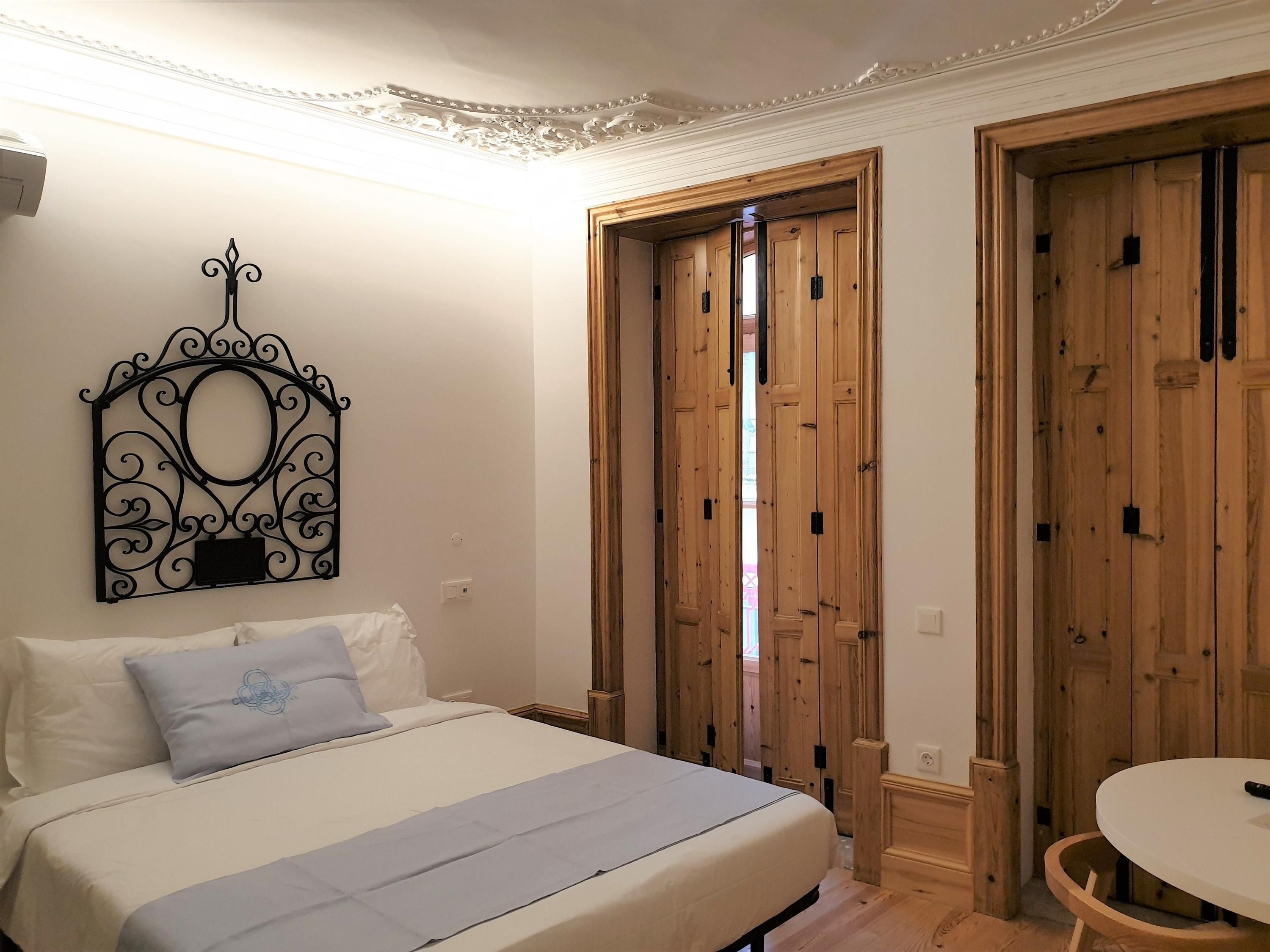 Casa Da Baixa by Purus - Coimbra
