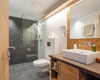Suites Nauders by mein Almhof Superior - Nauders