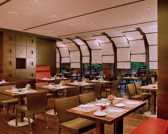 Nh Milano 2 Residence - Segrate - Restaurant