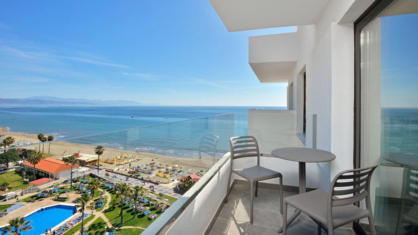 Hotel Ocean House Costa del Sol, Affiliated by Meliá