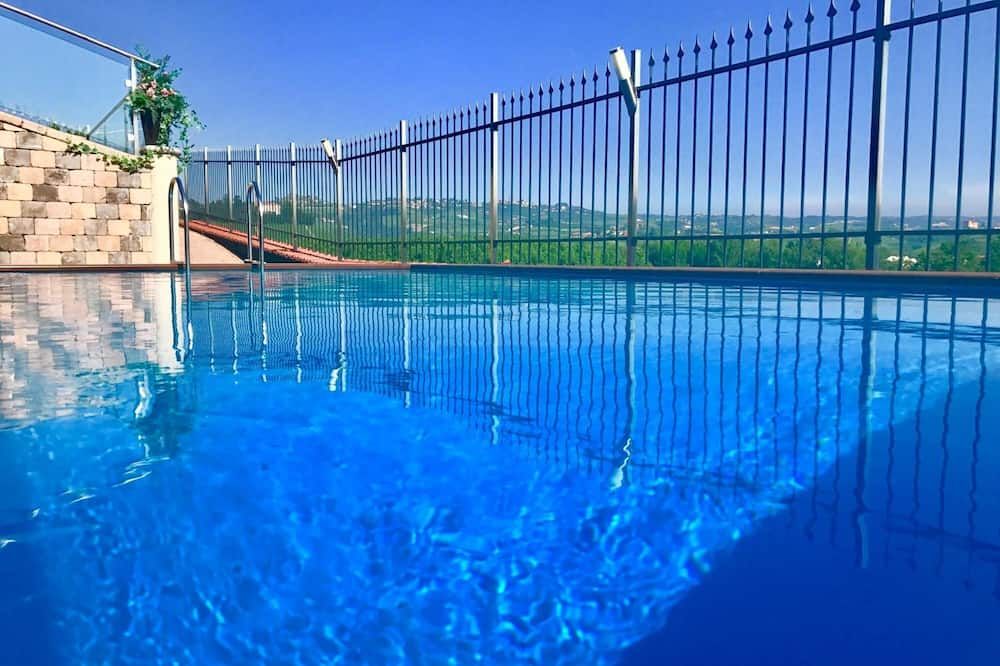 Wellness Suite Na' Canuna'