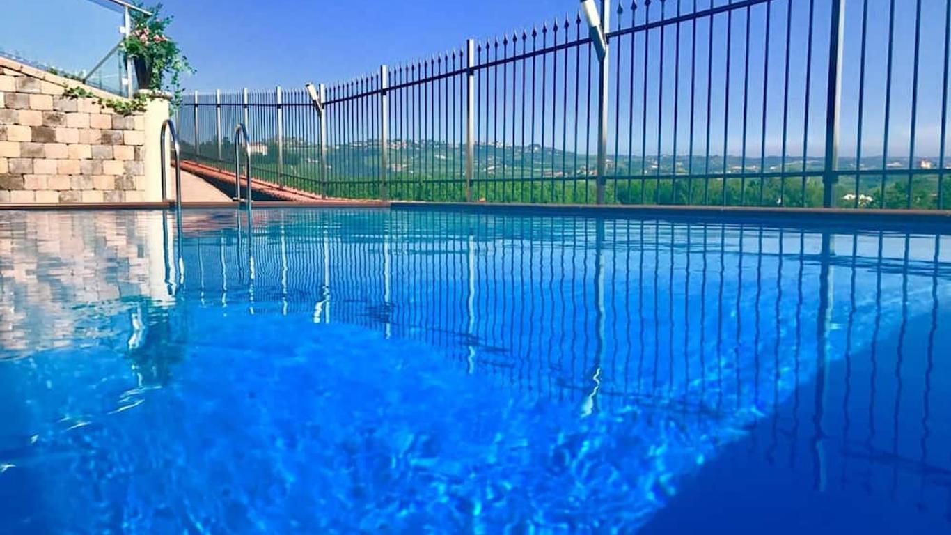 ويلنيس سويت نا كانونا