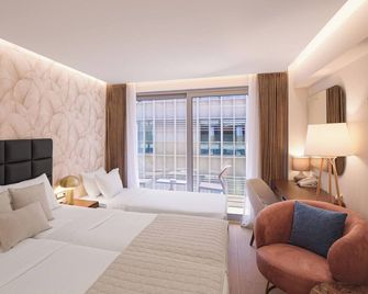 Leonardo Hotel Athens City Center - Atene