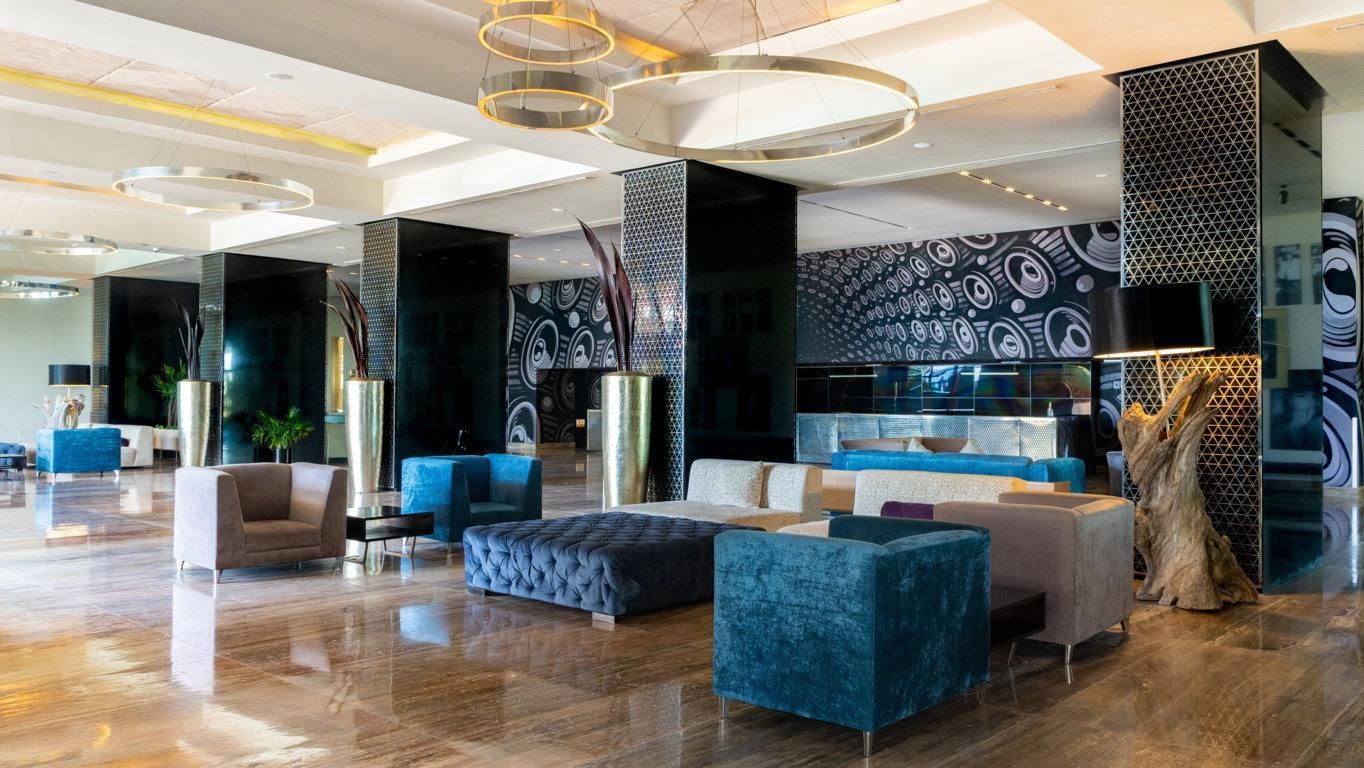 أرمار هاوس - عا امل جميع كلخدمات