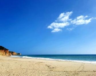 Dream Lagos B&B - Lagos - Playa