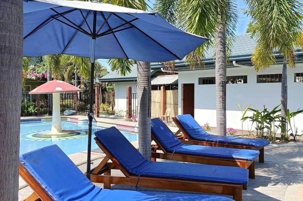 Marand Family Resort