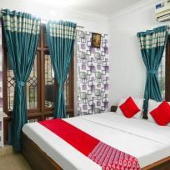 Shraddha Residency 2 image 1