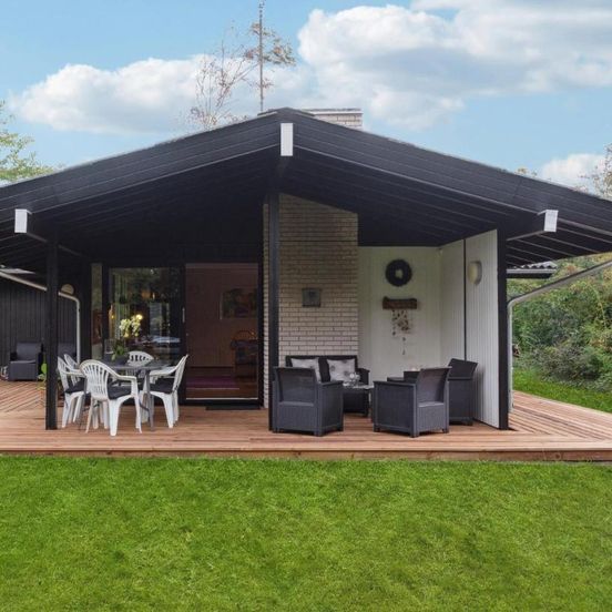 3 Bedroom Awesome Home In Gilleleje – Gilleleje