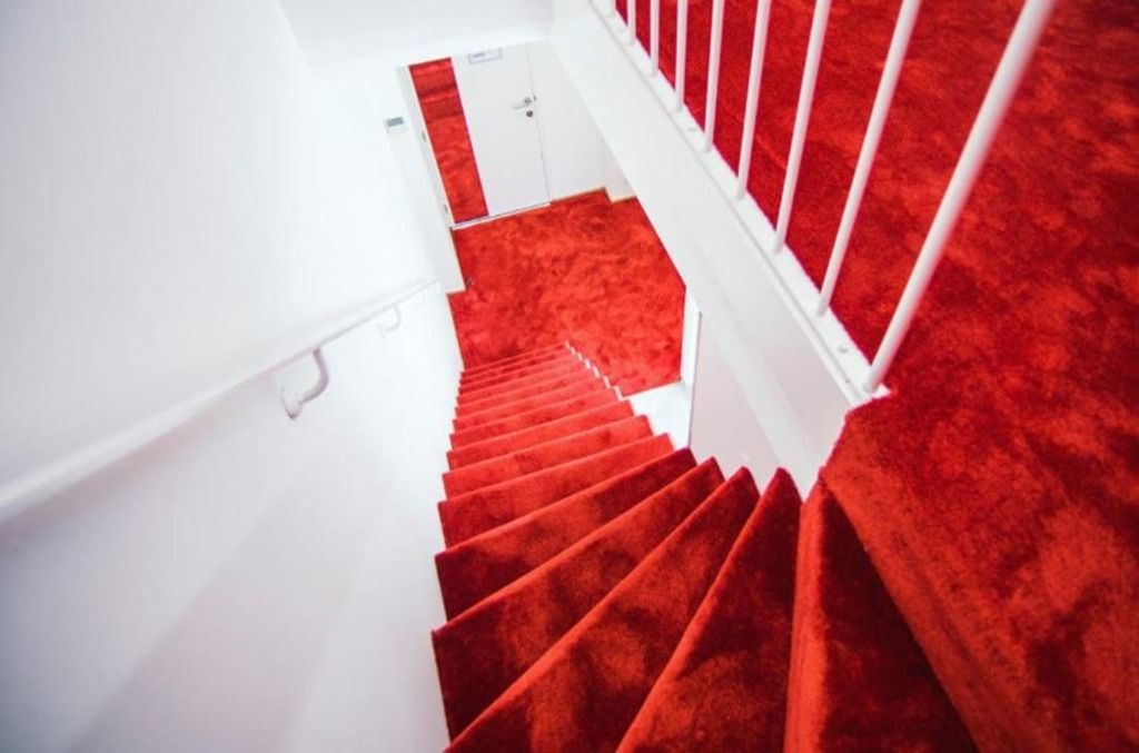 Smartflats - Pacific Brussels