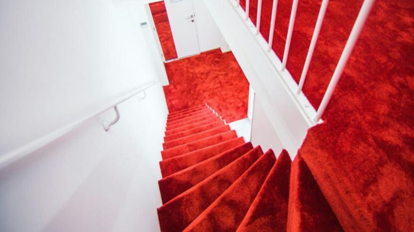 Smartflats - Pacific Brussels