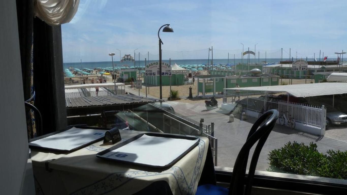 هوتل جراند ميتينج