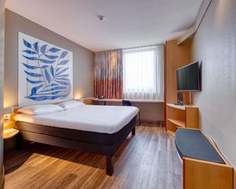 Ibis Heilbronn City - Heilbronn - Habitación