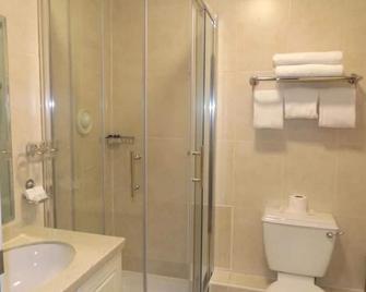 The Village Hotel Douglas - Cork