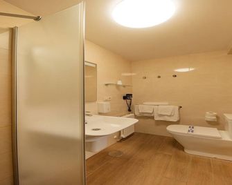 Hotel Panton - Vigo