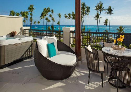 Secrets Royal Beach Punta Cana - Adults Only from $68. Punta Cana Hotel Deals & Reviews - KAYAK Secrets Royal Beach Punta Cana - Adults Only from $68. Punta Cana Hotel Deals & Reviews - KAYAK