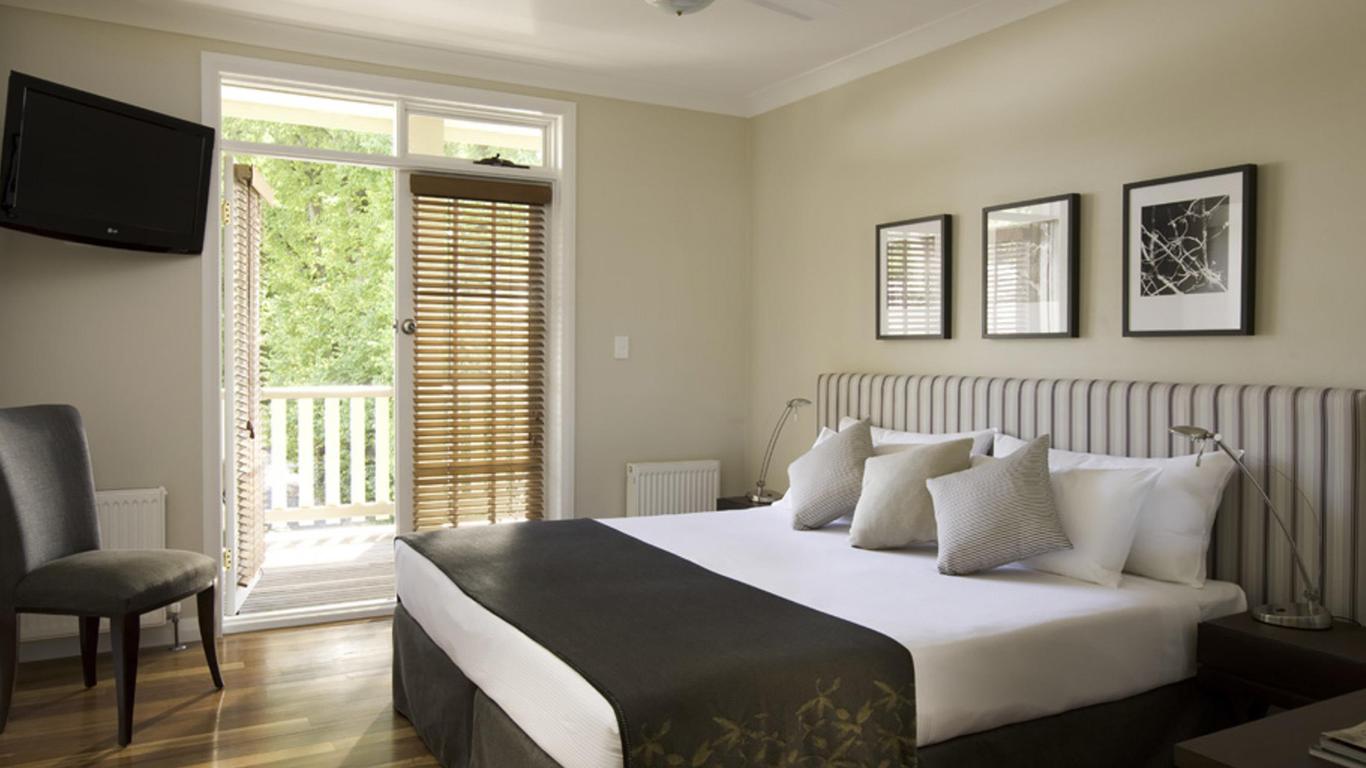 بيبرز كرايجيبورن