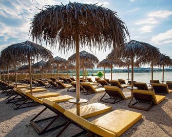 Amadria Park Apartments Sibenik - Šibenik