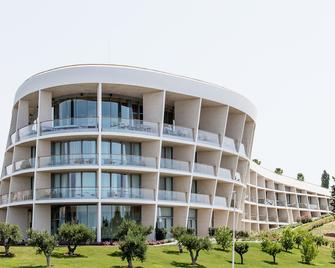 D-Resort Sibenik - Šibenik - Gebäude