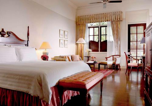 JW Marriott Hotel Surabaya from $69. Surabaya Hotel Deals & Reviews - KAYAK