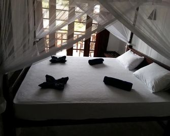 Sea Glow -Tangalle - Tangalla