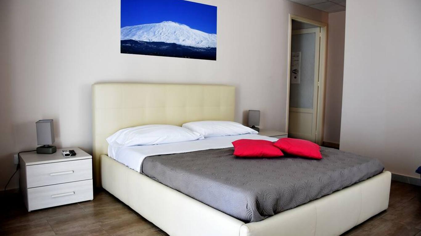 Prestige B&B