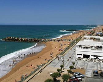 -15% last weeks - T2 all comfort - Anglet - Beach