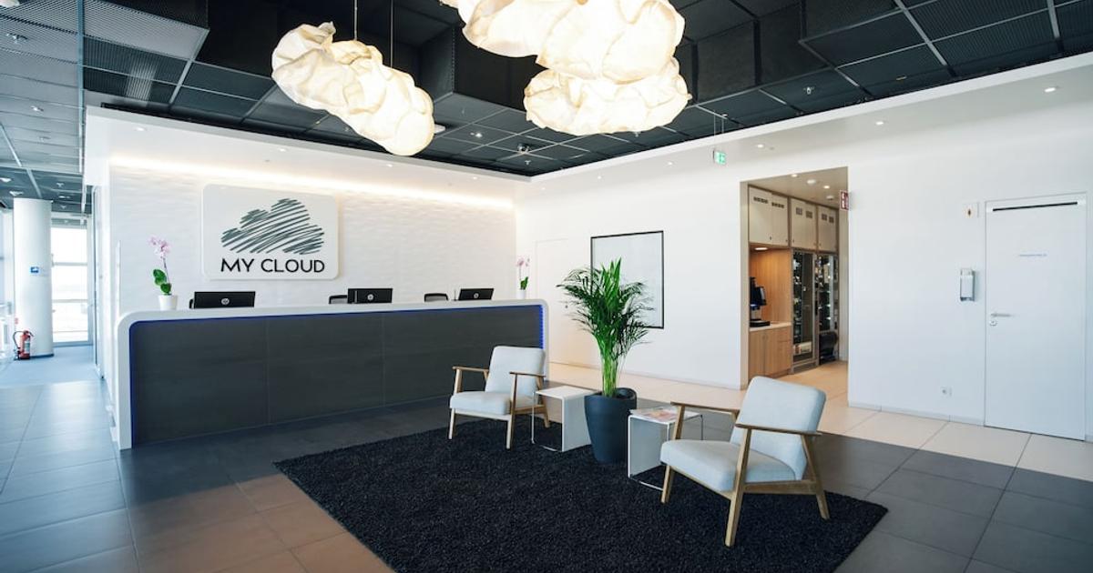 My Cloud Transit Hotel - Frankfurt Am Main www.kayak.com