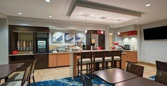 TownePlace Suites by Marriott Monroe - Monroe