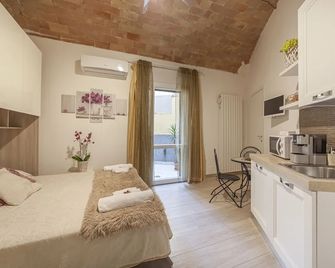 B&B Prima Dell'Elba - Piombino