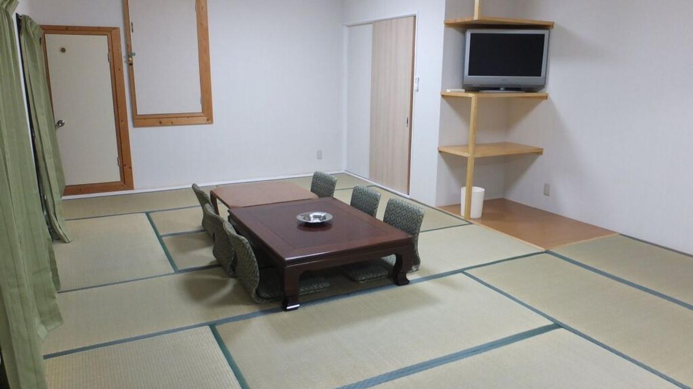 Photo principale