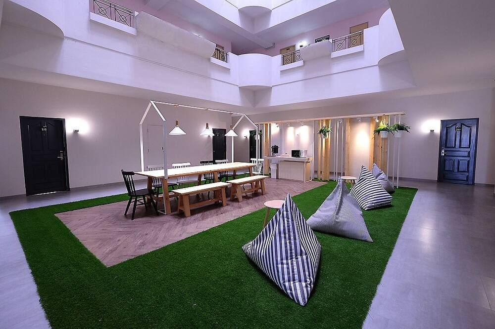 Siam Mansion - Sha - Hat Yai