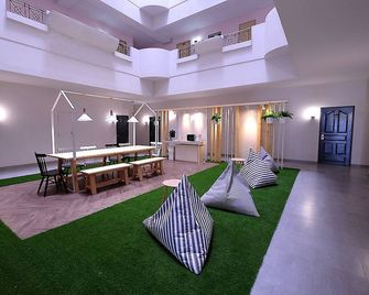 Siam Mansion - Sha - Hat Yai