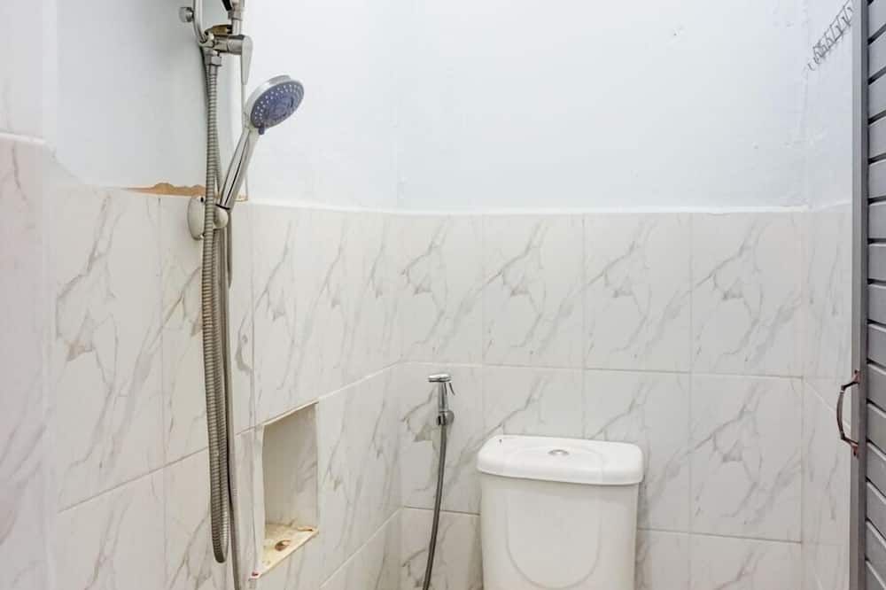 Hotel O Medan near Universitas Sumatera - Medan