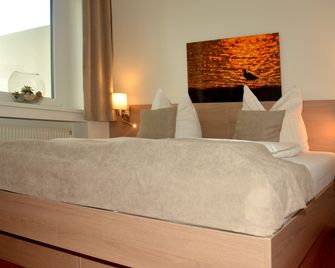 Hotel Am Greiner - Rust