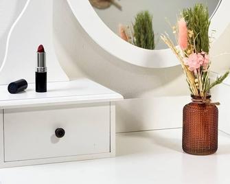 Ca' Egle by Ca-Sa Check - Chioggia