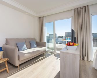 HSM Atlantic Park Hotel - Magaluf