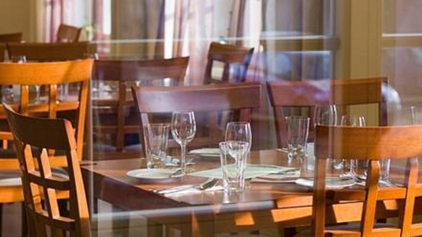 Castle Residence Praha