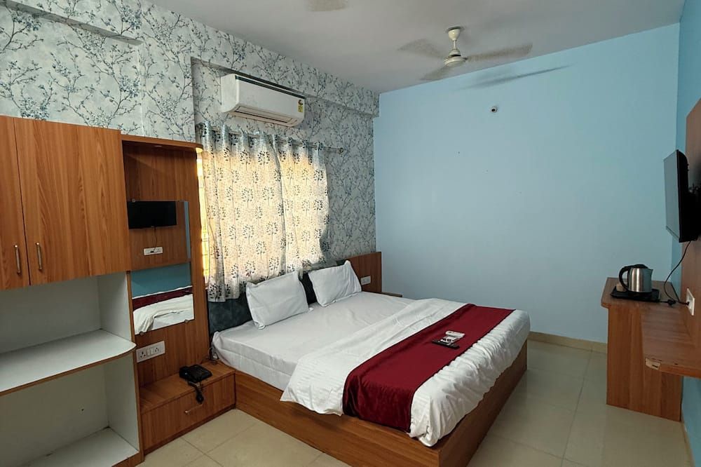 Hotel Sutlaj - אינדור