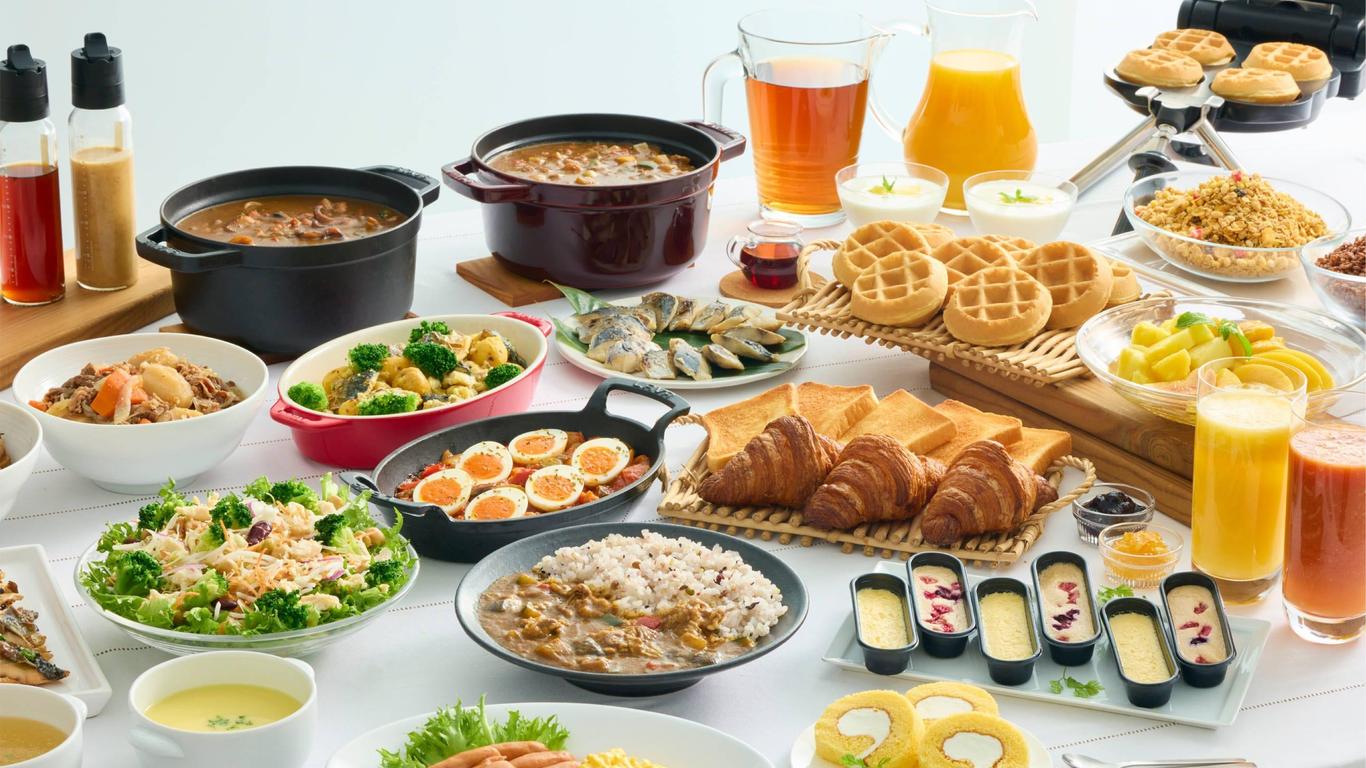 Comfort Inn Karuizawa