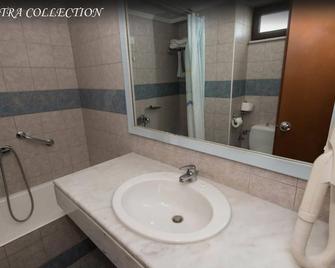 Cleopatra Superior - Kardamena