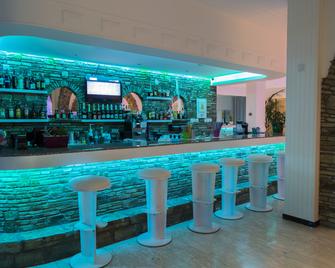 Sveltos Hotel - Larnaca - Bar