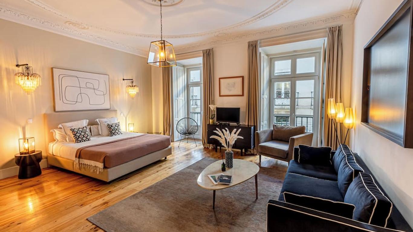 لو كونسولات